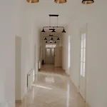 Czindery Kuria Villa *