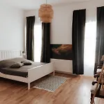 Czindery Kuria Villa