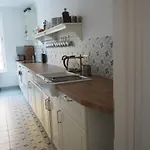 Villa Czindery Kuria