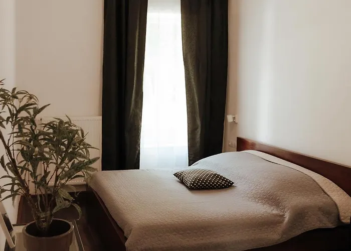 Czindery Kuria * Magyartelek