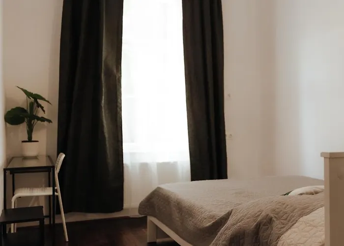 Villa Czindery Kuria