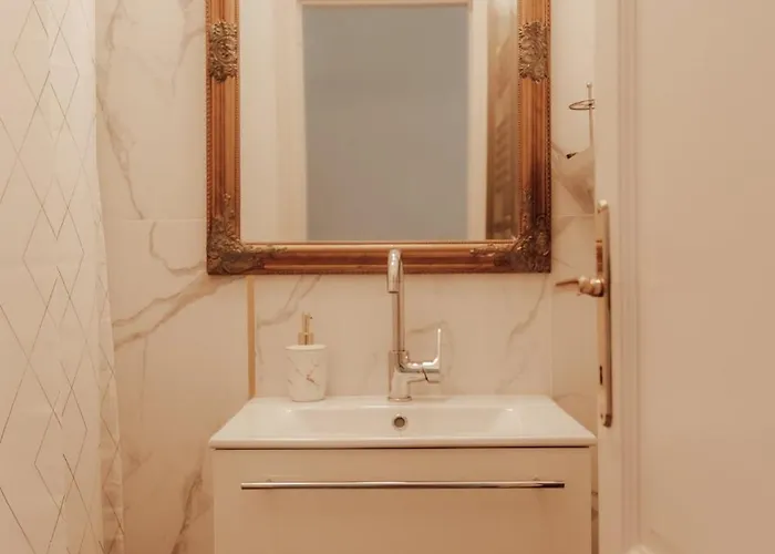 Villa Czindery Kuria *