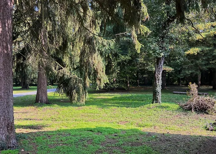 Czindery Kuria * Magyartelek