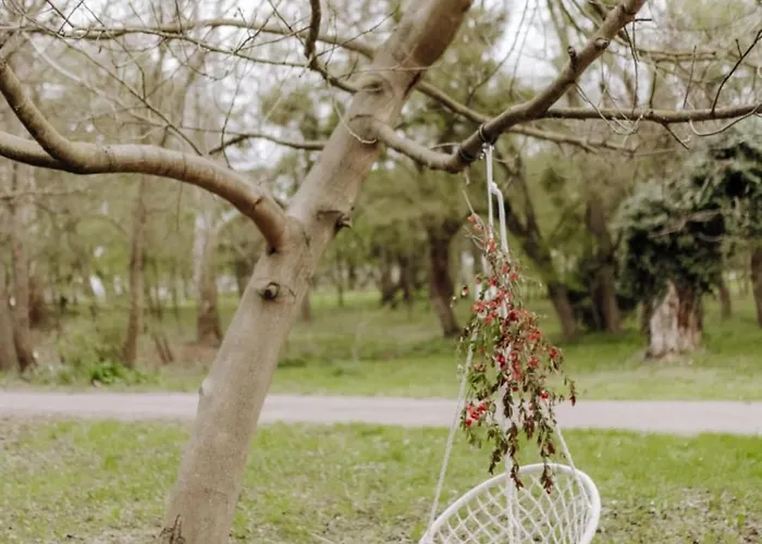 Czindery Kuria Villa Magyartelek